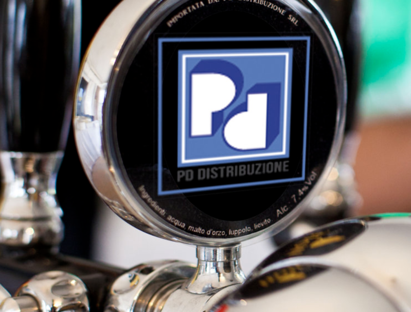 Images Pd Distribuzione