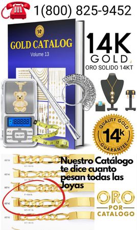 Images Venta De Oro Y Plata Por Catálogo.