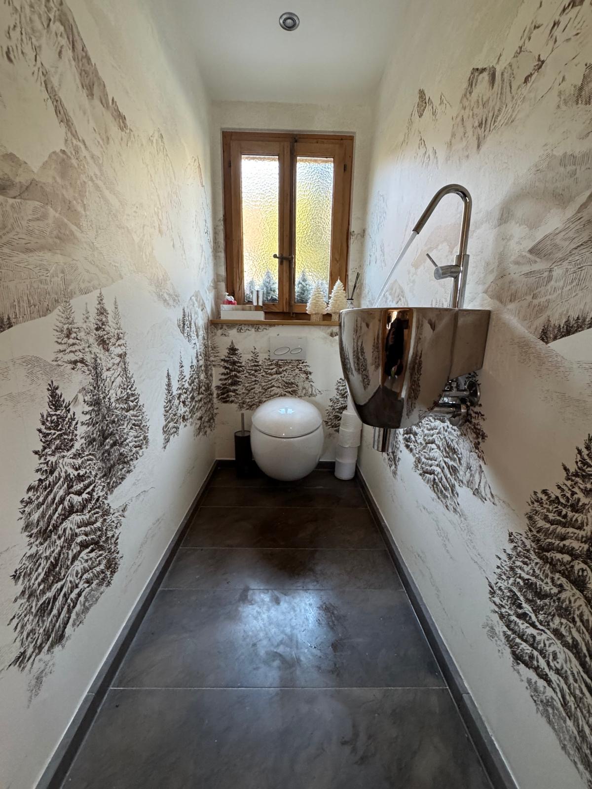 Bilder Water Concept Sàrl