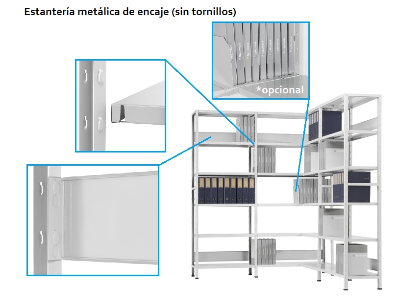 Images Espacios de Galicia