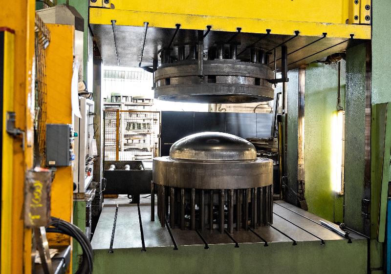 Images Zapè Srl a Socio Unico