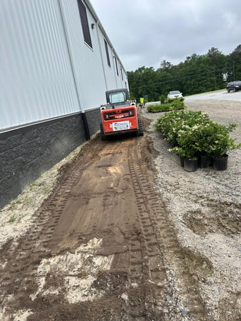 Images Juan Mata Lawn Care Services