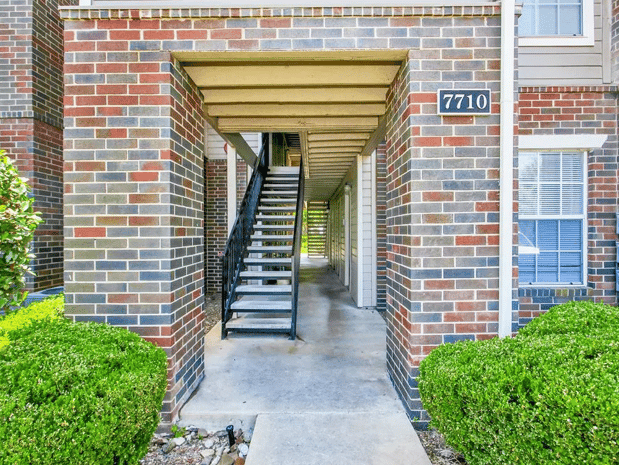 Images Riverside Park Apartments