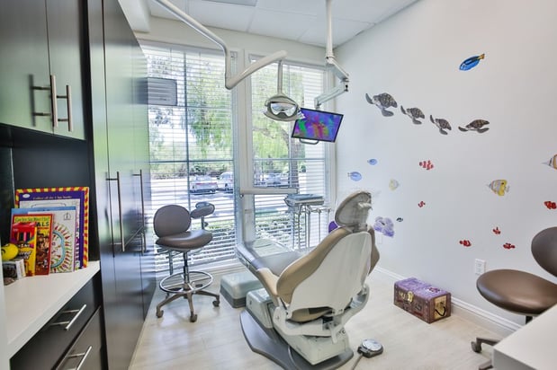 Images Sila Dental - Dentist in San juan Capistrano