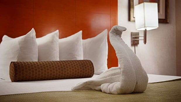 Images Best Western JFK Airport Hotel