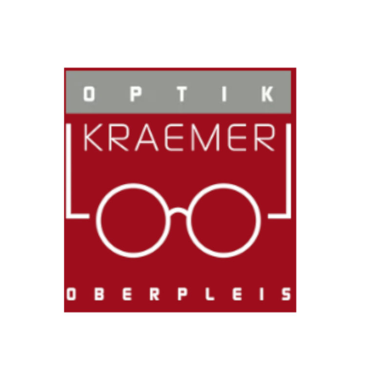 Logo Optik Kraemer Inh. Jan-Alexander Kraemer e.K.