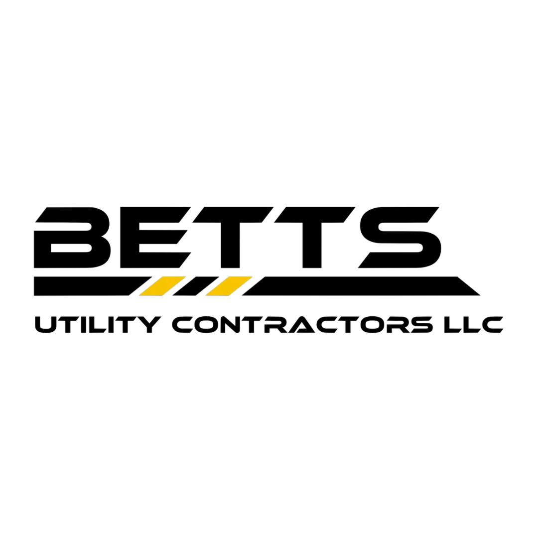Betts Utility Contractors