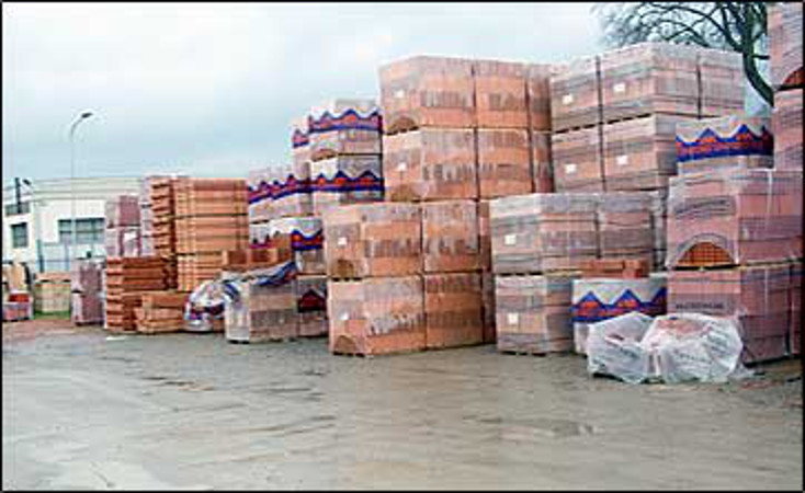 Images Butteri e Fabbri