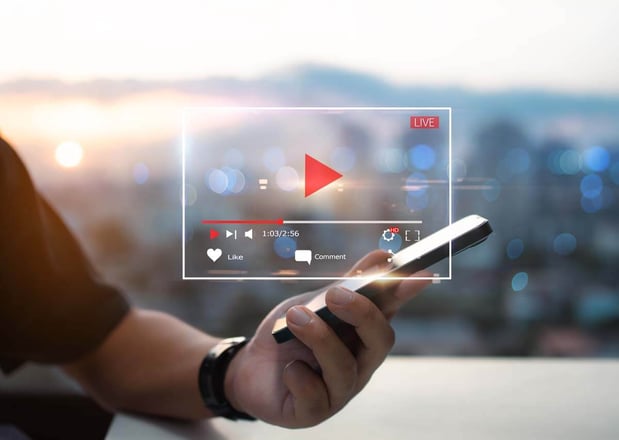 Images Digital Adhesion