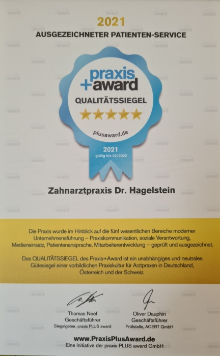 Dr. Viktoria Schaffert-Hagelstein, Beselerplatz 3 in Hamburg