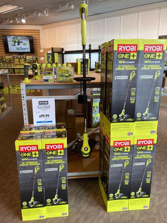 Images Direct Tools Factory Outlet