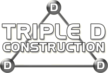 Images Triple D Construction Inc.