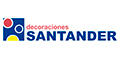 Images Decoraciones Santander S.A.