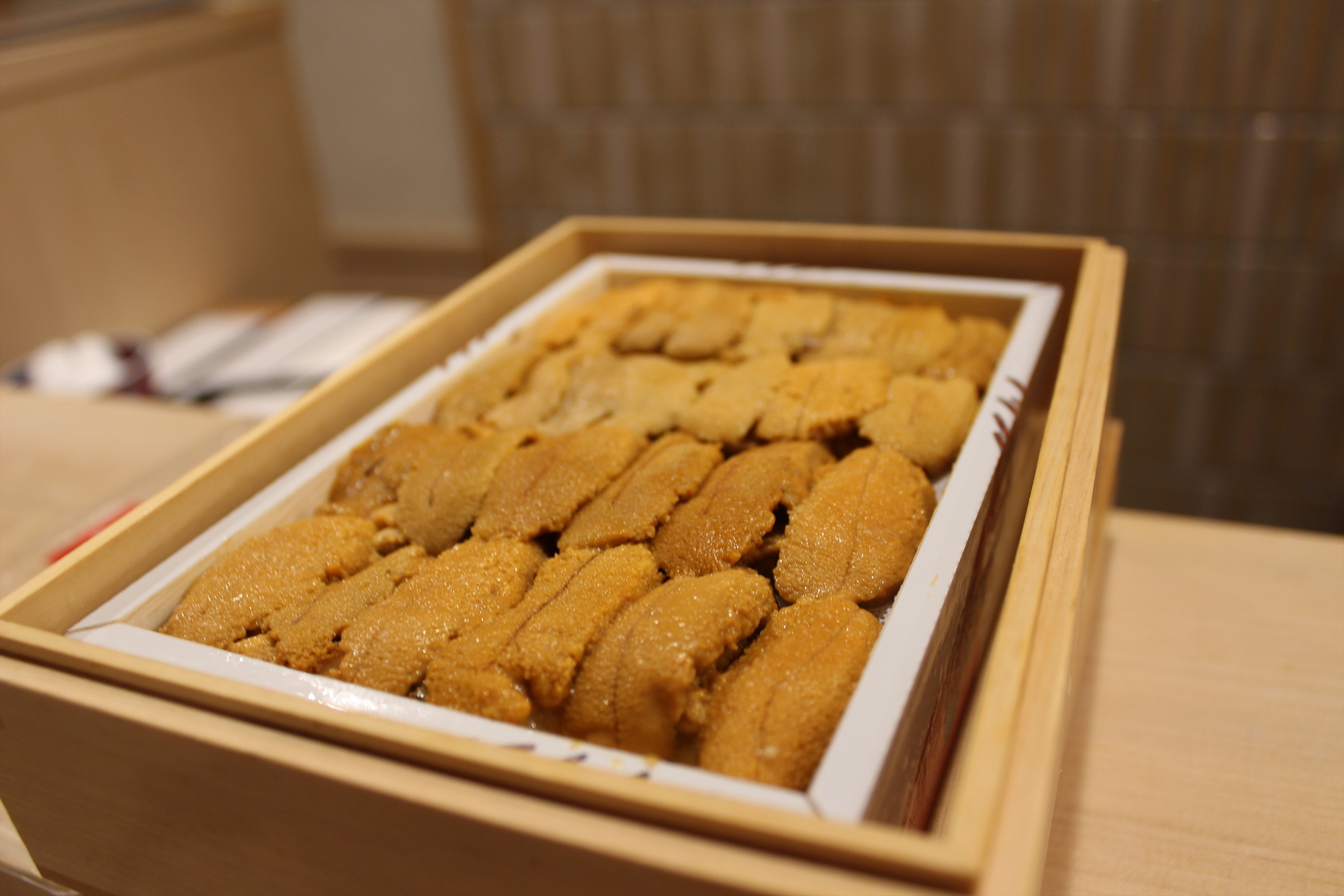 Images 寿司割烹ふじい