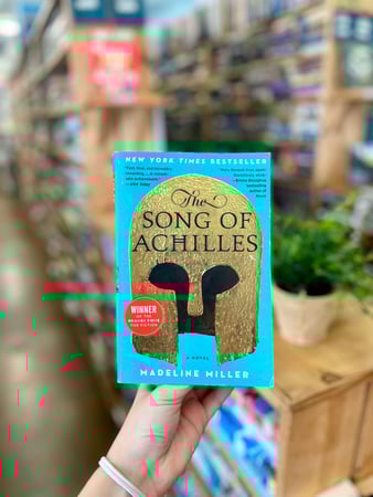 Images Beach Town Books