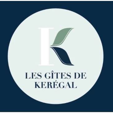 LES GÎTES DE KERÉGAL