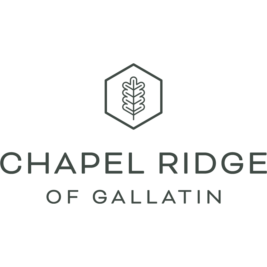 Chapel Ridge of Gallatin