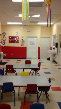 Images Teeter Toddler