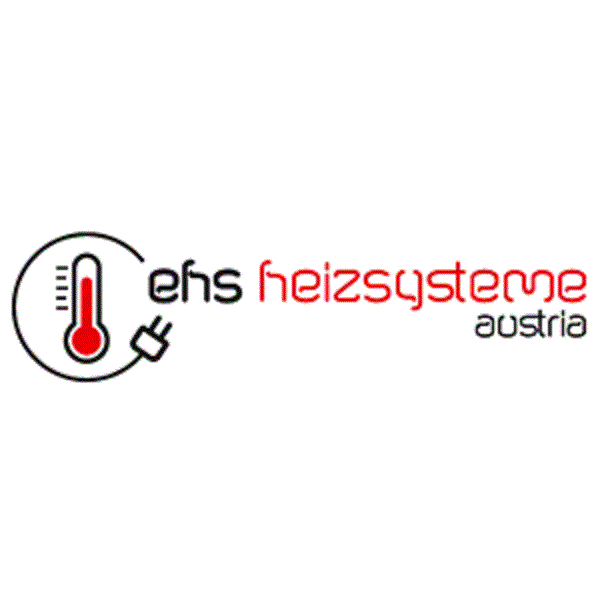 EHS Heizsysteme Austria 4040 Linz