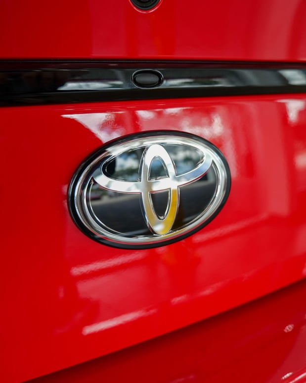 Images West Kendall Toyota