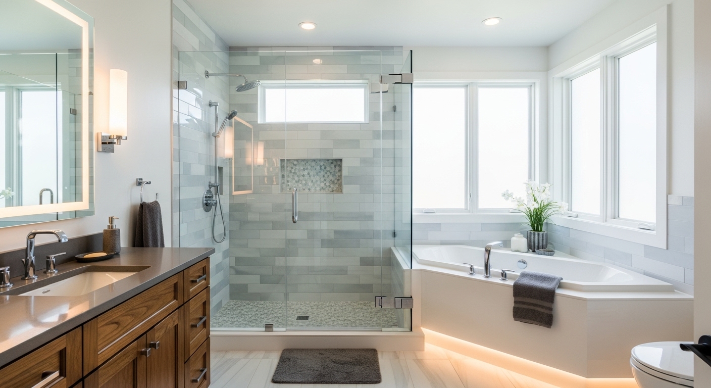 California Pro Builders Image