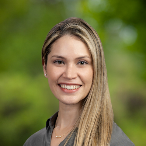 Lybil B. Mendoza Alvarez