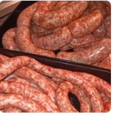 Images Macelleria Devodier