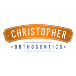 Christopher Orthodontics Logo