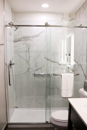 Images voco Flagstaff by IHG