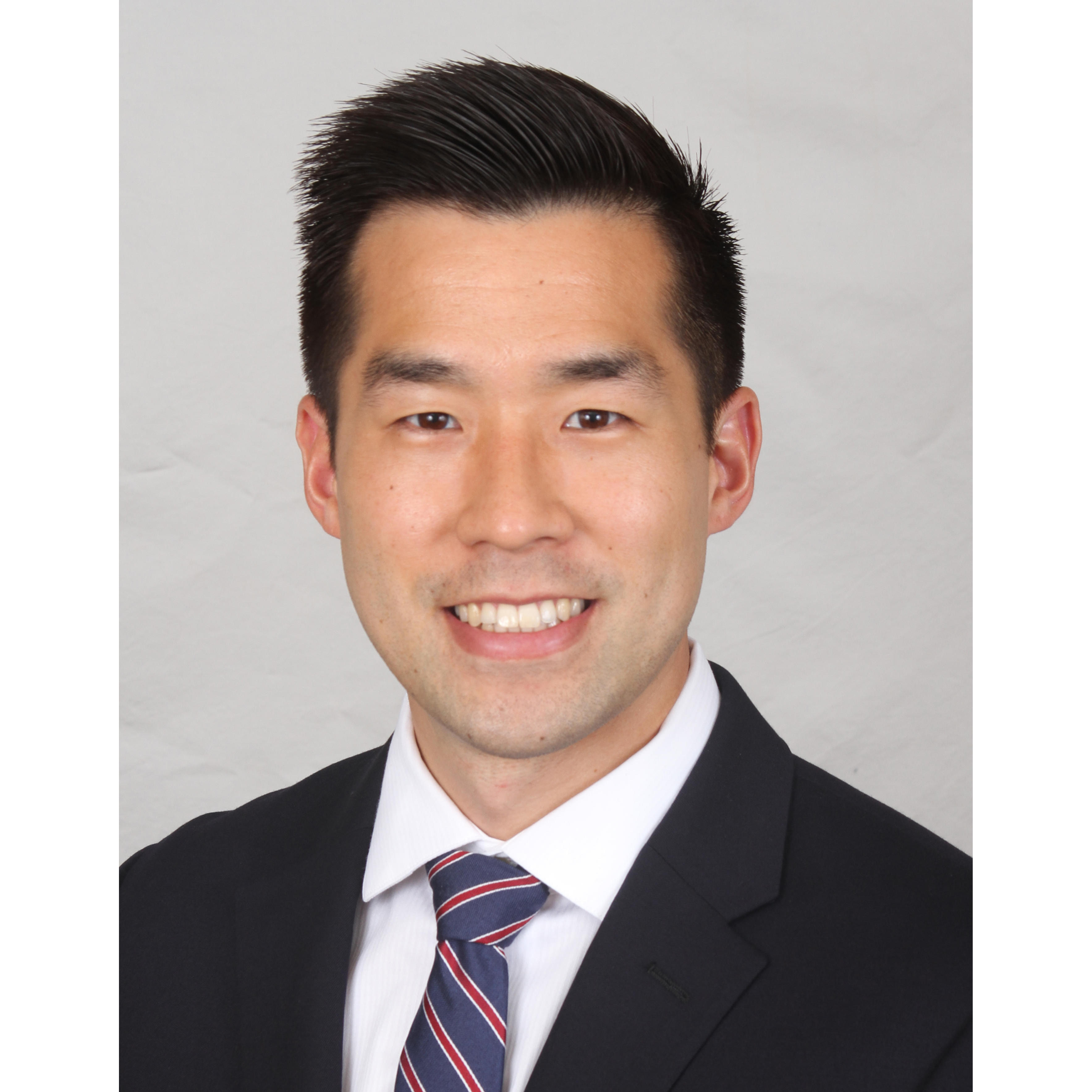 Dr. Jason Stanford Ling, MD