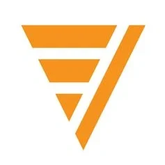 Vector Structures Logo