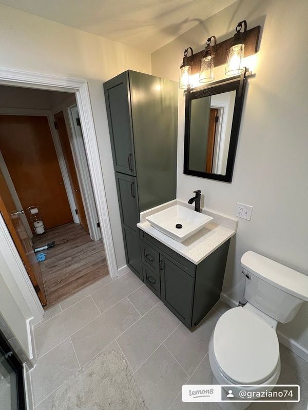Images Blue Ridge Remodeling