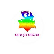Espaço Hestia Logo