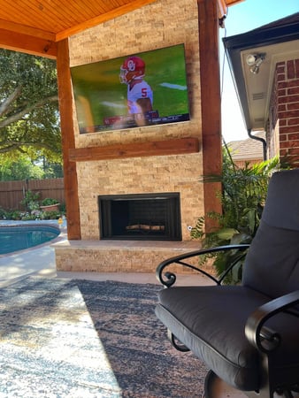 Images Southern Living Exteriors