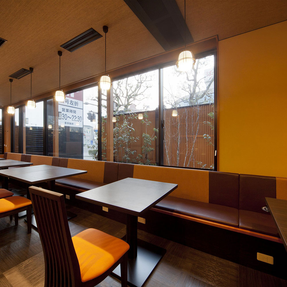 Images 和食しゃぶしゃぶ　かごの屋 加古川駅前店