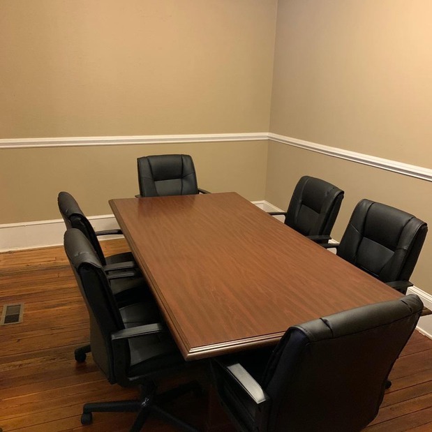 Images R. Alan Cleveland, LLC