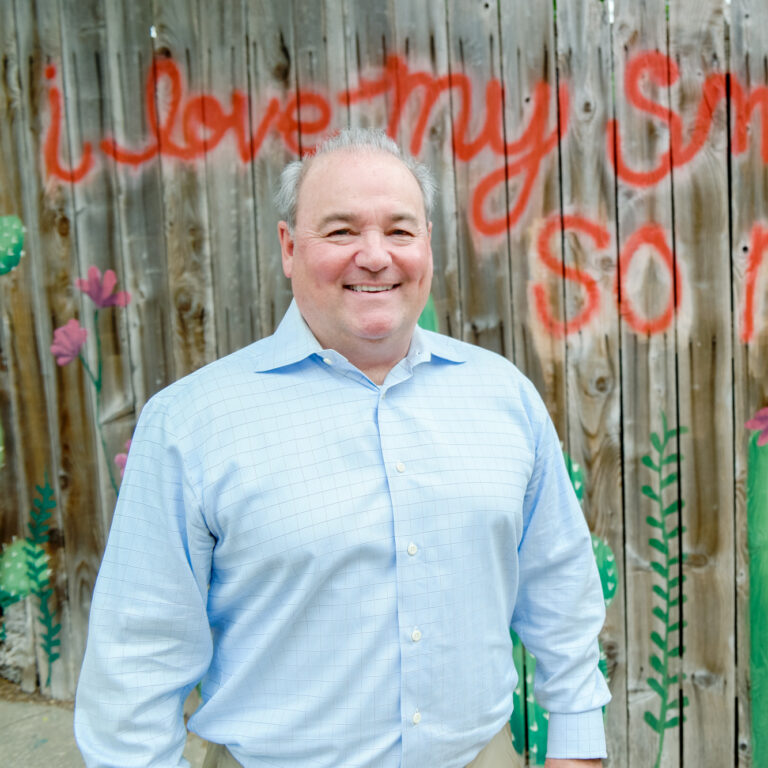 Images Dr. John Babineau