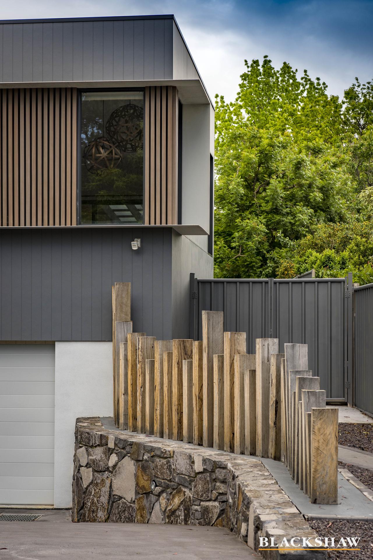 Images Blackshaw Real Estate Woden
