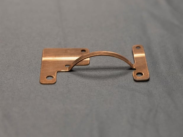 Images Perry Tool & Die