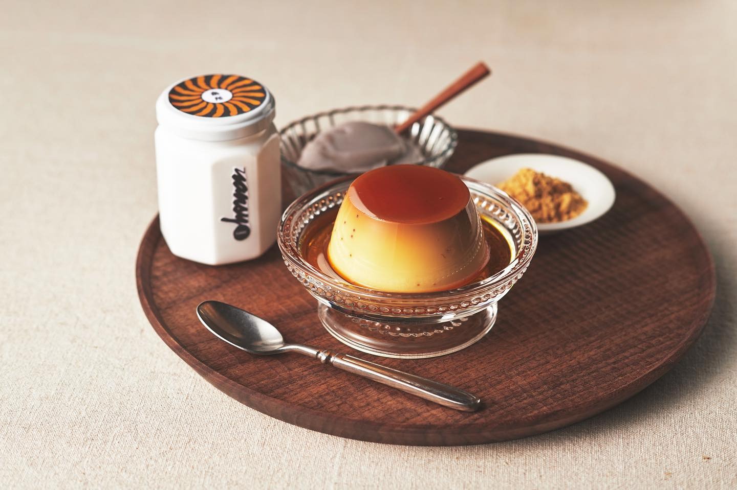 Images 南所豆花