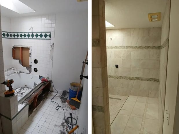 Images DBR Construction