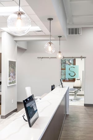 Images Salaita Orthodontics