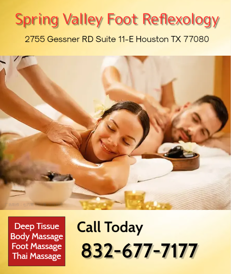 What better way to give that gift than share that gift in our inviting Couples Massage Rooms. It's what you've come to expect from a Massage but in a larger room, with 2 of our Signature Tables with 2 Therapists....one working on each of you.  Our Therapists will work on each individual person to accommodate their specific needs and will orchestrate your Couples experience to ensure you are both relaxed and rejuvenated.