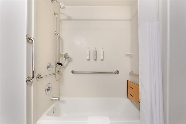 Images Hampton Inn & Suites Tulsa/Tulsa Hills