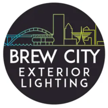 Brew City Trim Light Logo