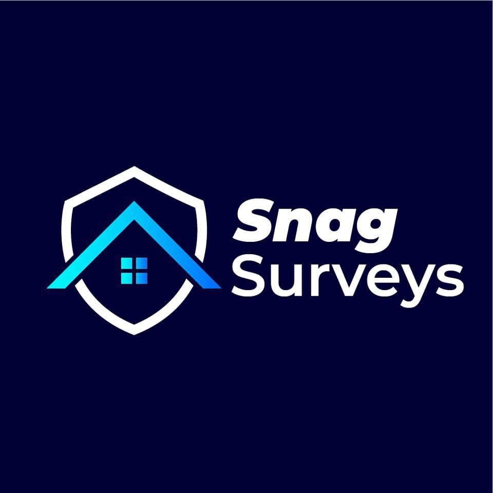 Images Snag Surveys Ltd