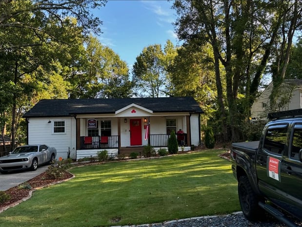 Images Jake Ottoson - State Farm Insurance Agent