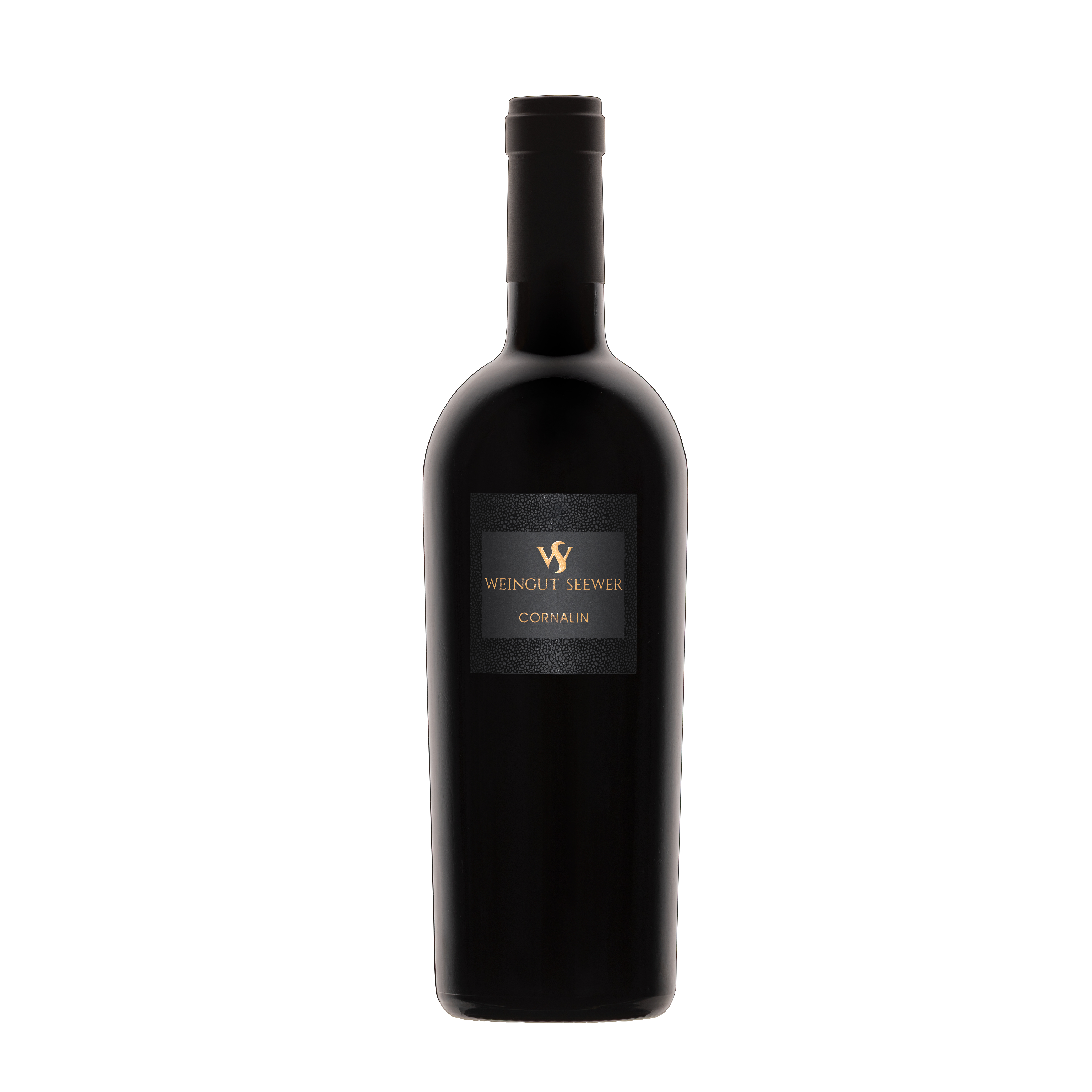 Sélection Cornalin – AOC VALAIS