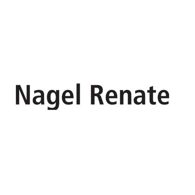 Steuerberatung Renate Nagel in Nürnberg - Logo