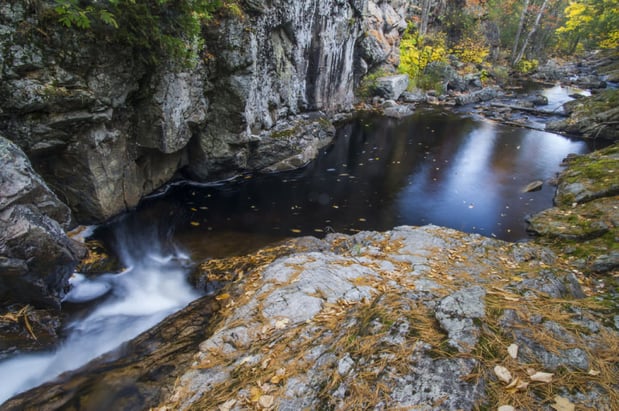 Images Staybridge Suites Marquette by IHG